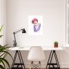 seven deadly sins7252161 posters 1 - Anime Posters Mall