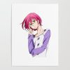 seven deadly sins7252161 posters - Anime Posters Mall
