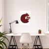 seven deadly sins7252247 posters 1 - Anime Posters Mall