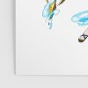 seven deadly sins7252289 posters 2 - Anime Posters Mall