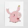 seven deadly sins7252417 posters - Anime Posters Mall