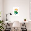 seven deadly sins7252559 posters 1 - Anime Posters Mall