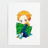 seven deadly sins7252559 posters - Anime Posters Mall
