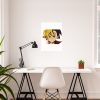 seven deadly sins7253126 posters 1 - Anime Posters Mall
