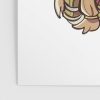 shield hero raphtalia waifu chibi3296719 posters 2 - Anime Posters Mall