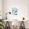 sinon sword art online5043621 posters 1 - Anime Posters Mall