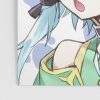 sinon sword art online5043621 posters 2 - Anime Posters Mall