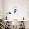 sinon sword art online5047027 posters 1 - Anime Posters Mall