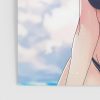 sinon sword art online5047631 posters 2 - Anime Posters Mall