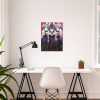 sinon sword art online5048596 posters 1 - Anime Posters Mall