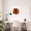 slam dunk7259726 posters 1 - Anime Posters Mall