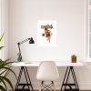slam dunk7259953 posters 1 - Anime Posters Mall