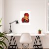 slam dunk7260538 posters 1 - Anime Posters Mall