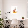 slam dunk7260781 posters 1 - Anime Posters Mall