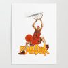 slam dunk7260781 posters - Anime Posters Mall