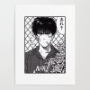 slam dunk7261179 posters - Anime Posters Mall