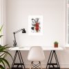 slam dunk7262262 posters 1 - Anime Posters Mall