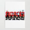 slam dunk7262413 posters - Anime Posters Mall