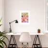 slam dunk7262845 posters 1 - Anime Posters Mall