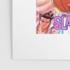 slam dunk7262845 posters 2 - Anime Posters Mall