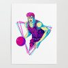 slam dunk7263190 posters - Anime Posters Mall