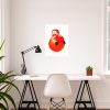 slam dunk7263588 posters 1 - Anime Posters Mall