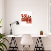 slam dunk7263686 posters 1 - Anime Posters Mall