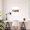 slam dunk7263762 posters 1 - Anime Posters Mall