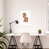 slam dunk7263874 posters 1 - Anime Posters Mall