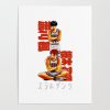 slam dunk7263874 posters - Anime Posters Mall