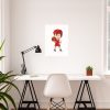 slam dunk7263957 posters 1 - Anime Posters Mall