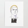 slam dunk7264406 posters - Anime Posters Mall