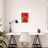 slam dunk7264572 posters 1 - Anime Posters Mall