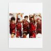 slam dunk7264703 posters - Anime Posters Mall