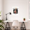 slam dunk7264810 posters 1 - Anime Posters Mall