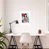 slam dunk7265766 posters 1 - Anime Posters Mall