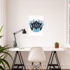 solo leveling6706716 posters 1 - Anime Posters Mall