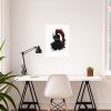 solo leveling6707175 posters 1 - Anime Posters Mall
