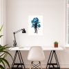 solo leveling7043689 posters 1 - Anime Posters Mall