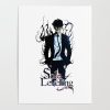 solo leveling7043788 posters - Anime Posters Mall