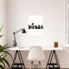 solo leveling7043837 posters 1 - Anime Posters Mall