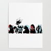 solo leveling7043837 posters - Anime Posters Mall