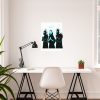solo leveling7043918 posters 1 - Anime Posters Mall