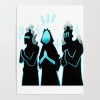solo leveling7043918 posters - Anime Posters Mall