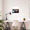 solo leveling7044049 posters 1 - Anime Posters Mall
