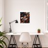 solo leveling7044107 posters 1 - Anime Posters Mall