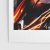 solo leveling7044107 posters 2 - Anime Posters Mall