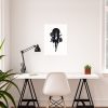 solo leveling7044194 posters 1 - Anime Posters Mall