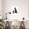 solo leveling7044230 posters 1 - Anime Posters Mall