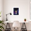 solo leveling7044259 posters 1 - Anime Posters Mall